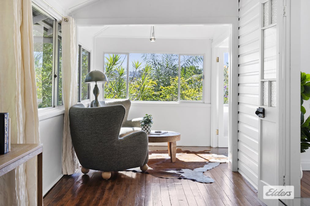 16 Waterloo Street, Murwillumbah, NSW, 2484 - Image 6