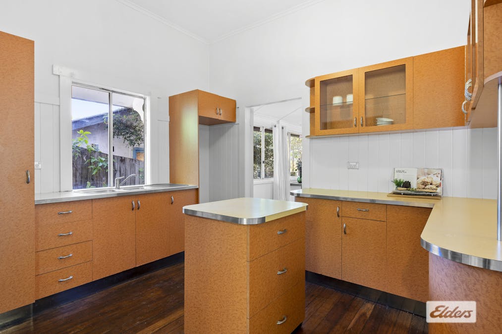 16 Waterloo Street, Murwillumbah, NSW, 2484 - Image 7