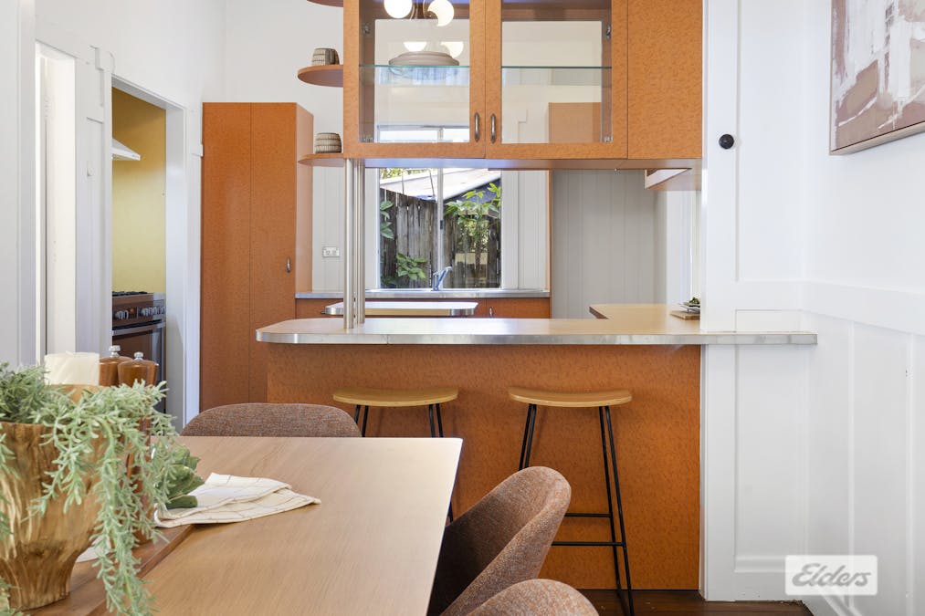 16 Waterloo Street, Murwillumbah, NSW, 2484 - Image 8