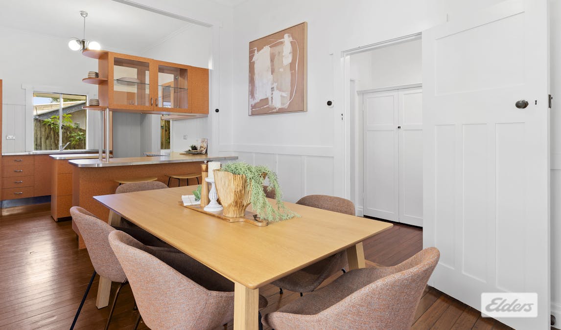 16 Waterloo Street, Murwillumbah, NSW, 2484 - Image 9