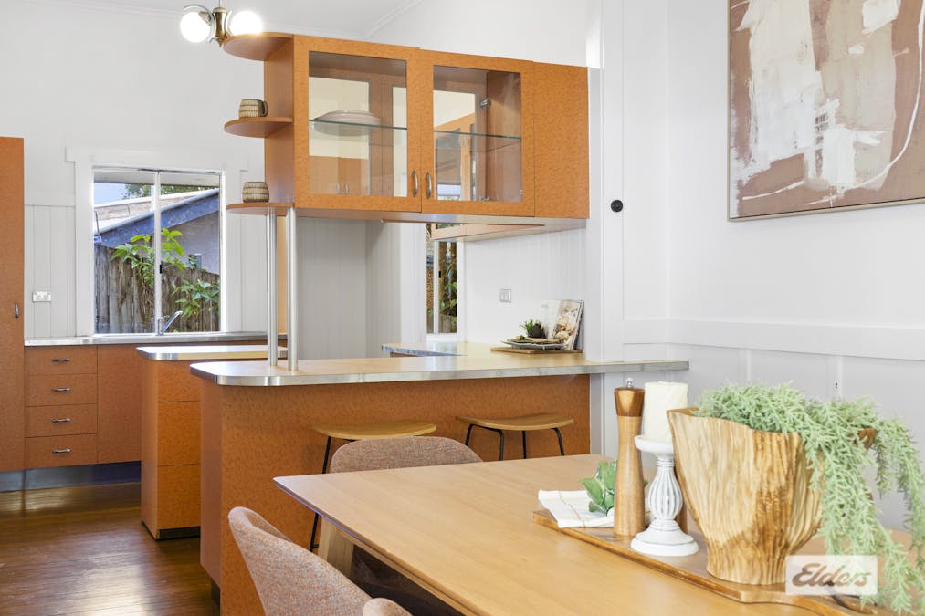 16 Waterloo Street, Murwillumbah, NSW, 2484 - Image 10