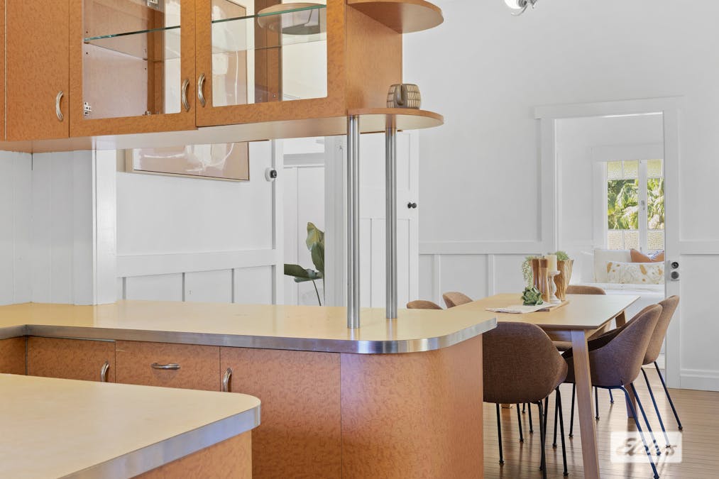 16 Waterloo Street, Murwillumbah, NSW, 2484 - Image 11