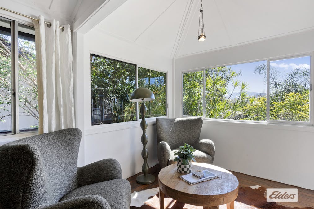 16 Waterloo Street, Murwillumbah, NSW, 2484 - Image 12