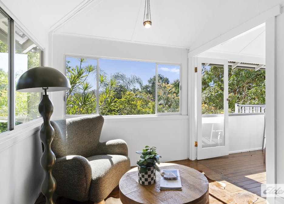 16 Waterloo Street, Murwillumbah, NSW, 2484 - Image 13