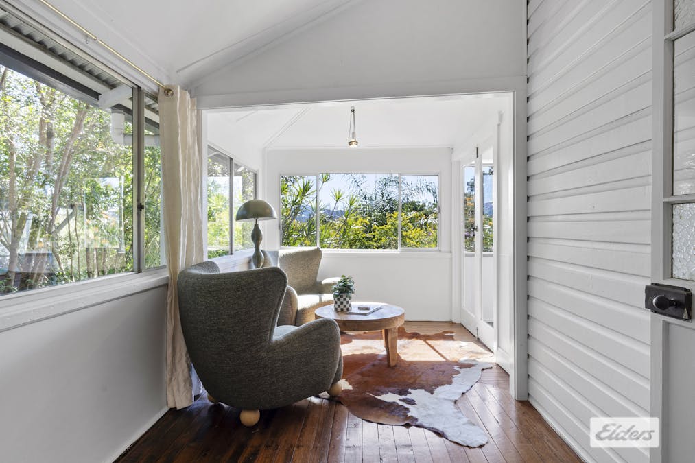 16 Waterloo Street, Murwillumbah, NSW, 2484 - Image 14