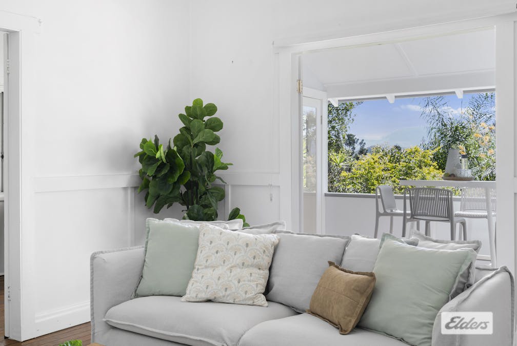 16 Waterloo Street, Murwillumbah, NSW, 2484 - Image 15