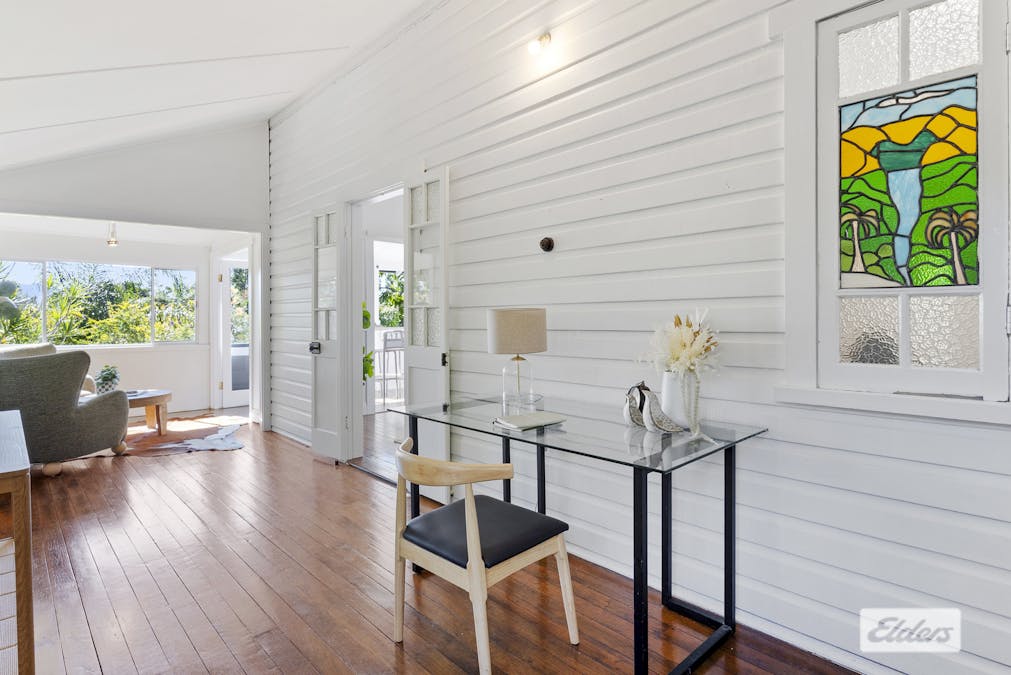 16 Waterloo Street, Murwillumbah, NSW, 2484 - Image 16