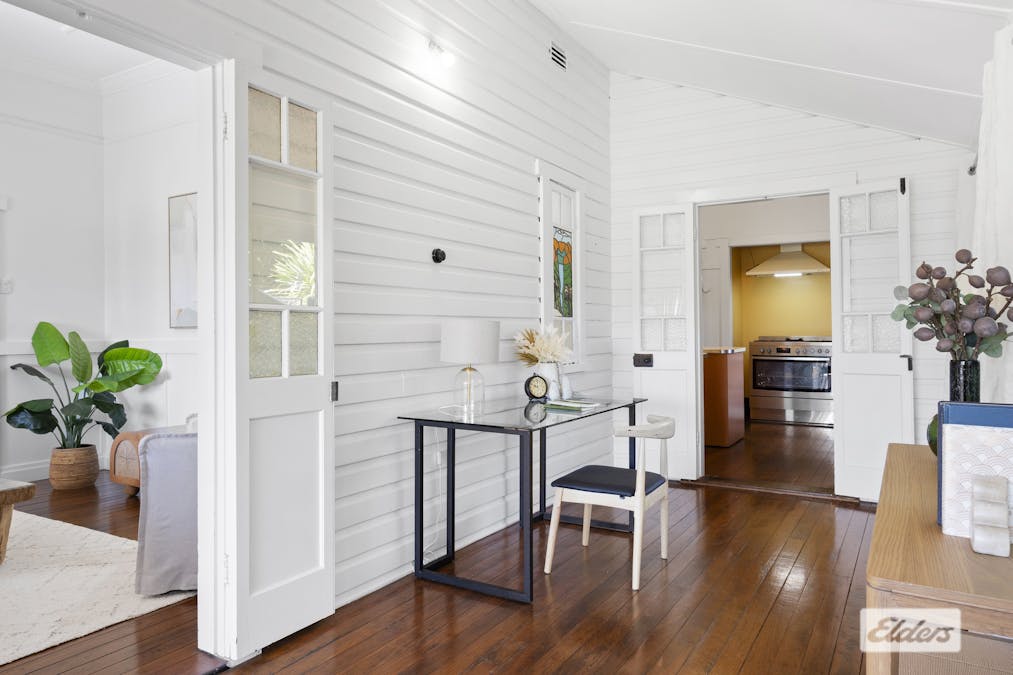 16 Waterloo Street, Murwillumbah, NSW, 2484 - Image 17