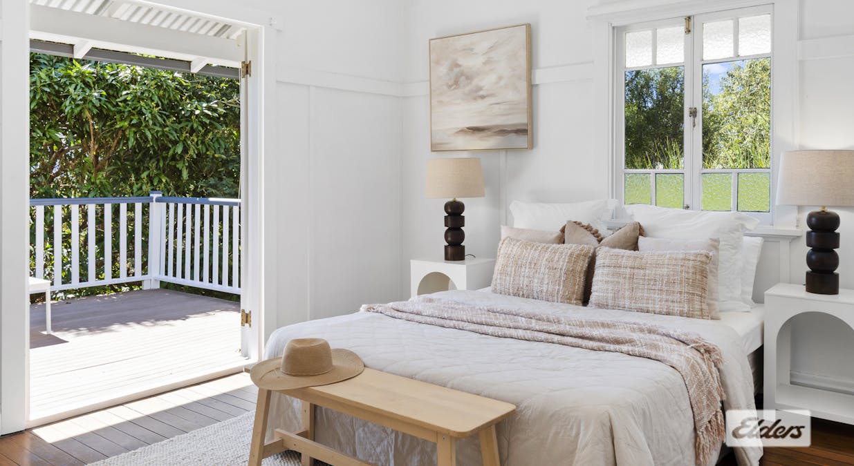 16 Waterloo Street, Murwillumbah, NSW, 2484 - Image 18