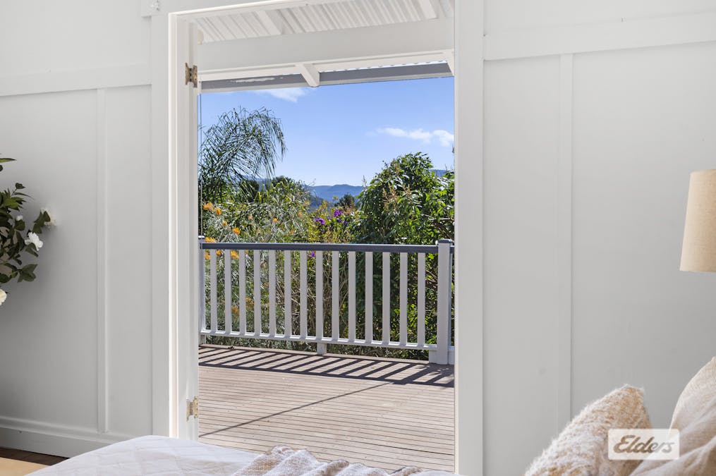 16 Waterloo Street, Murwillumbah, NSW, 2484 - Image 19