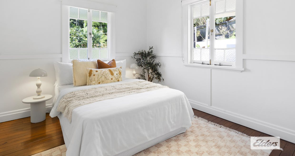 16 Waterloo Street, Murwillumbah, NSW, 2484 - Image 20