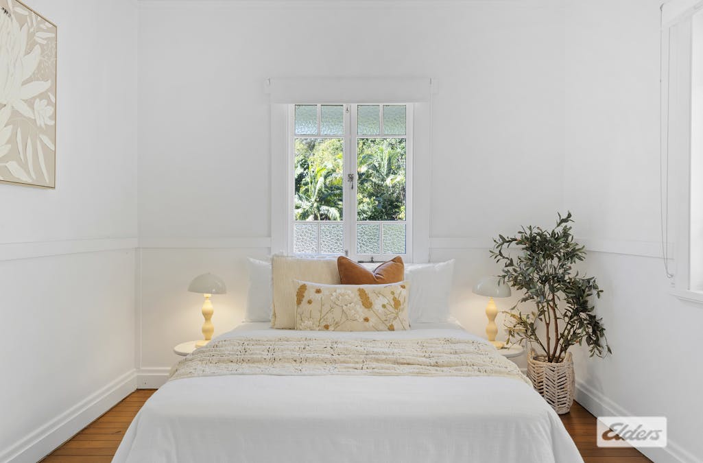 16 Waterloo Street, Murwillumbah, NSW, 2484 - Image 21