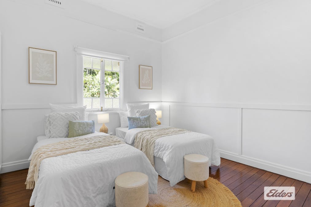 16 Waterloo Street, Murwillumbah, NSW, 2484 - Image 22