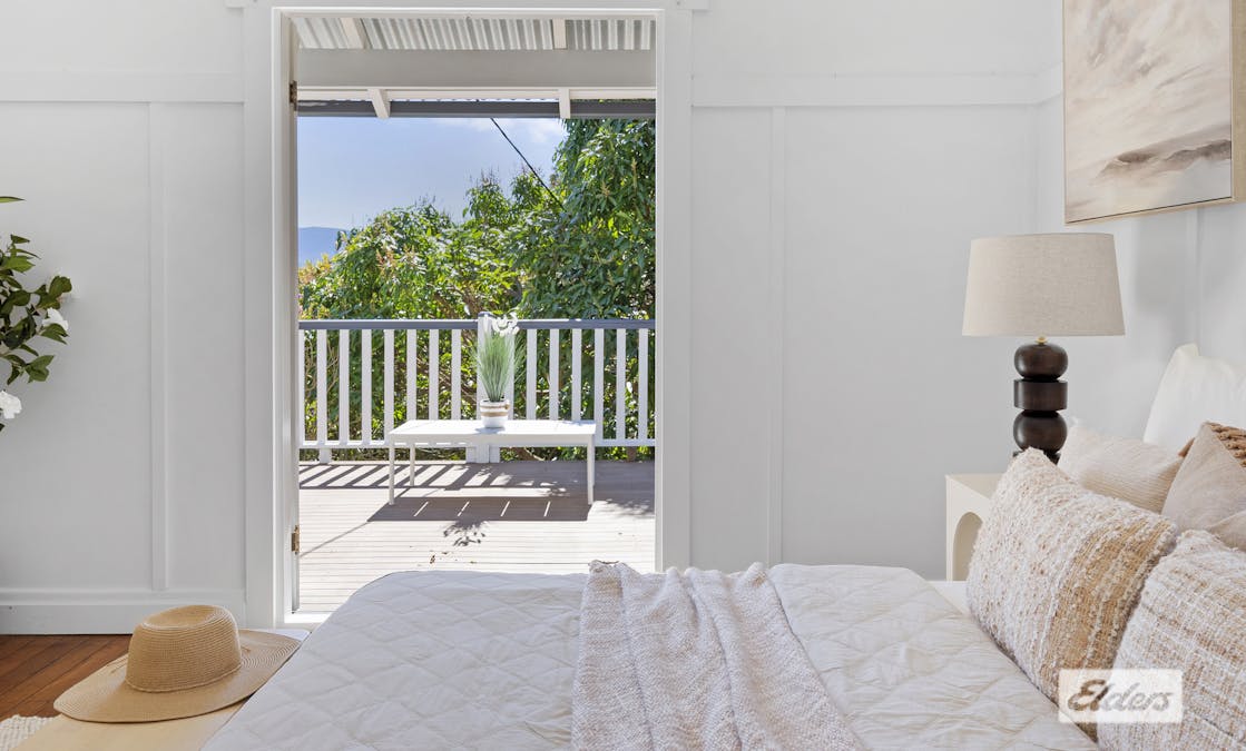 16 Waterloo Street, Murwillumbah, NSW, 2484 - Image 23