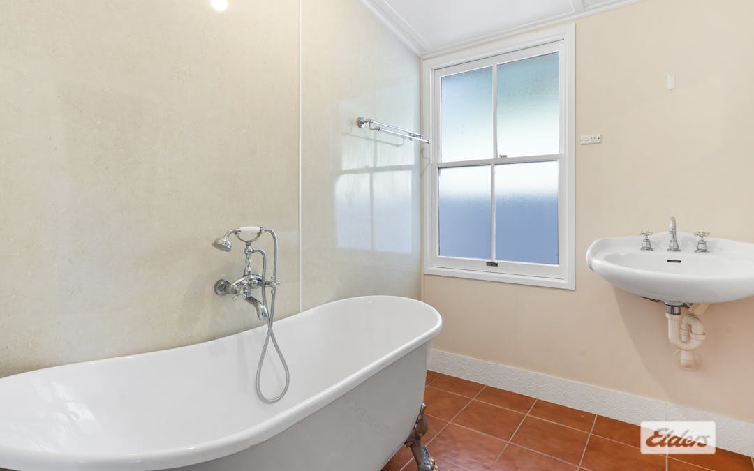 16 Waterloo Street, Murwillumbah, NSW, 2484 - Image 24