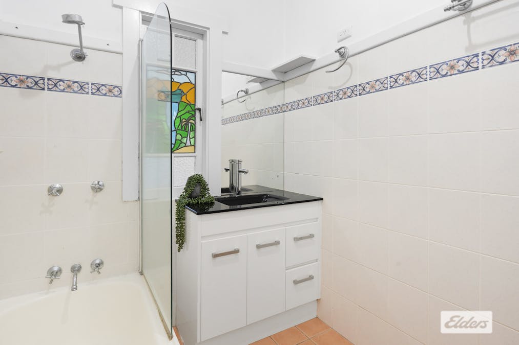 16 Waterloo Street, Murwillumbah, NSW, 2484 - Image 25