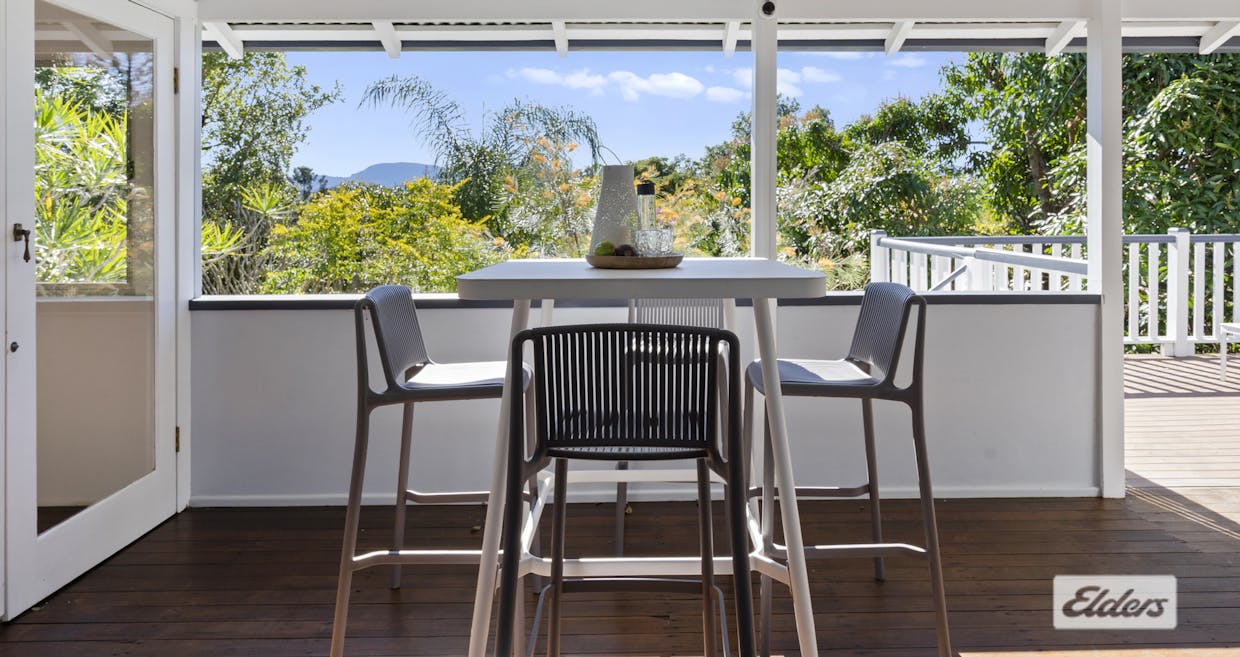 16 Waterloo Street, Murwillumbah, NSW, 2484 - Image 26