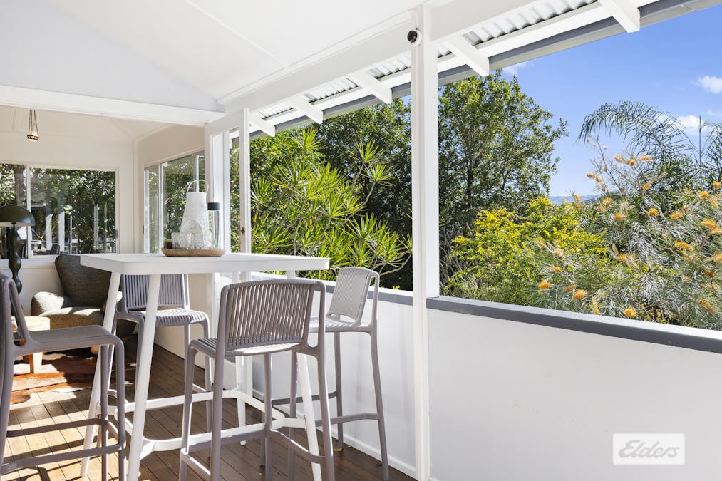 16 Waterloo Street, Murwillumbah, NSW, 2484 - Image 27