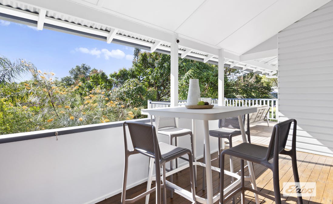 16 Waterloo Street, Murwillumbah, NSW, 2484 - Image 28