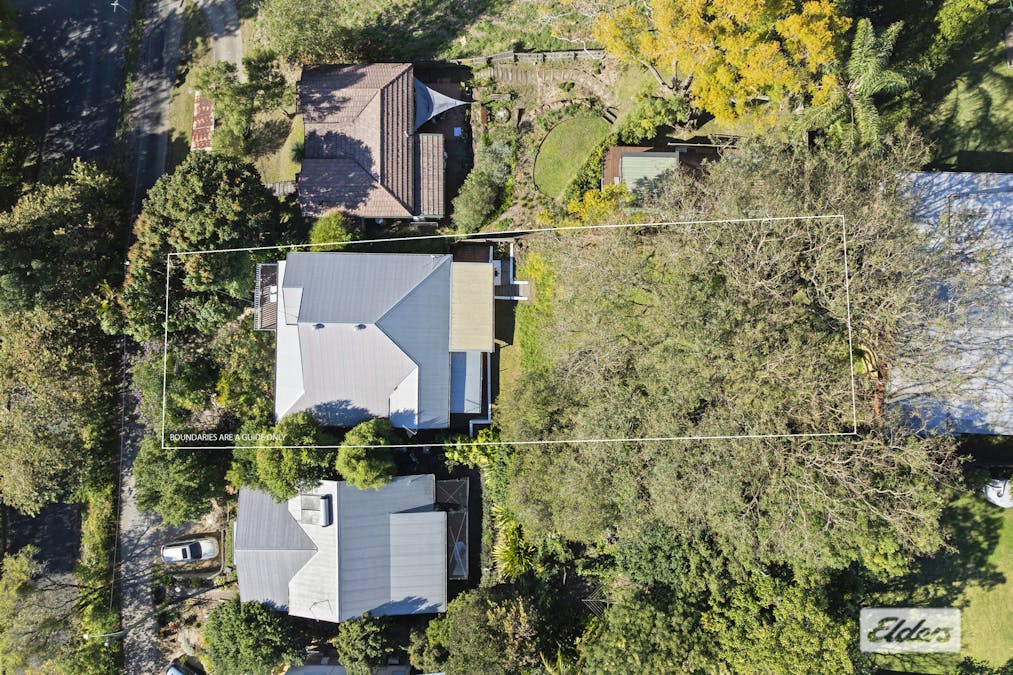 16 Waterloo Street, Murwillumbah, NSW, 2484 - Image 29