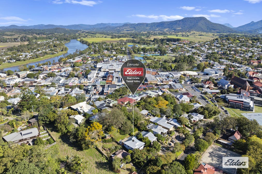 16 Waterloo Street, Murwillumbah, NSW, 2484 - Image 30