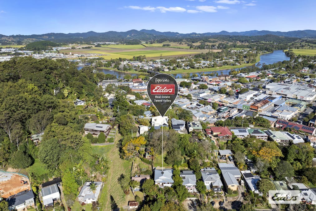 16 Waterloo Street, Murwillumbah, NSW, 2484 - Image 31