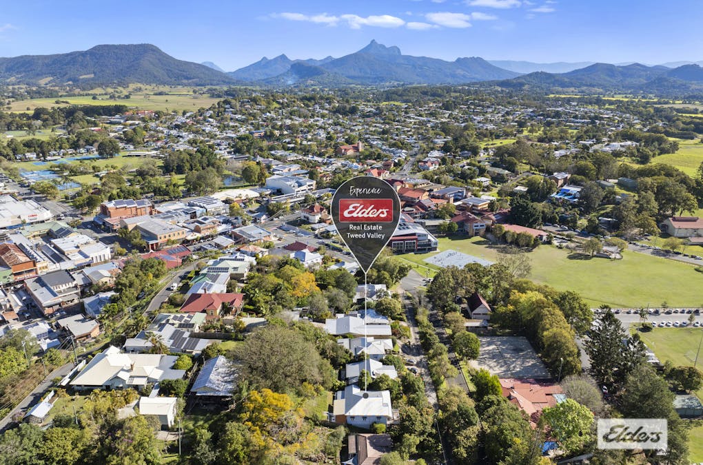 16 Waterloo Street, Murwillumbah, NSW, 2484 - Image 32