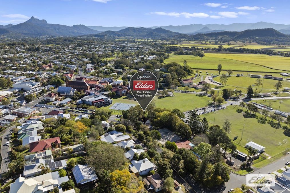 16 Waterloo Street, Murwillumbah, NSW, 2484 - Image 33