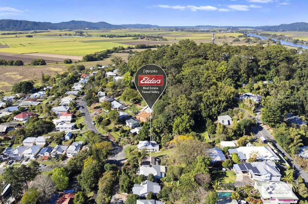 16 Waterloo Street, Murwillumbah, NSW, 2484 - Image 34