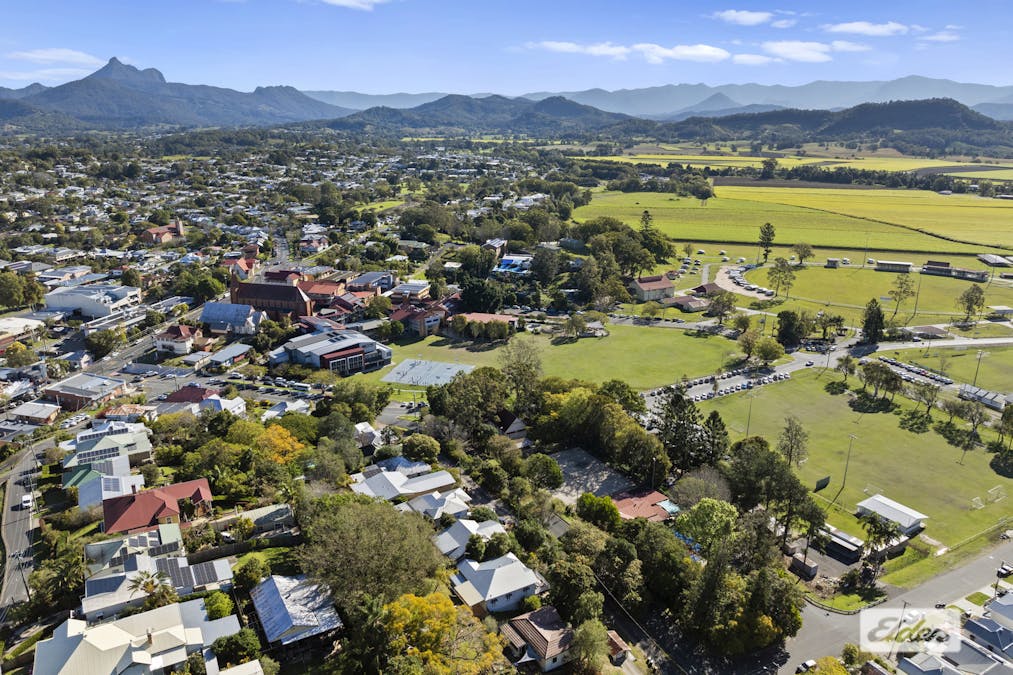 16 Waterloo Street, Murwillumbah, NSW, 2484 - Image 35