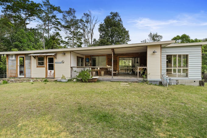 1/Lot 9 Everests Road, Eungella, NSW, 2484 - Image 1