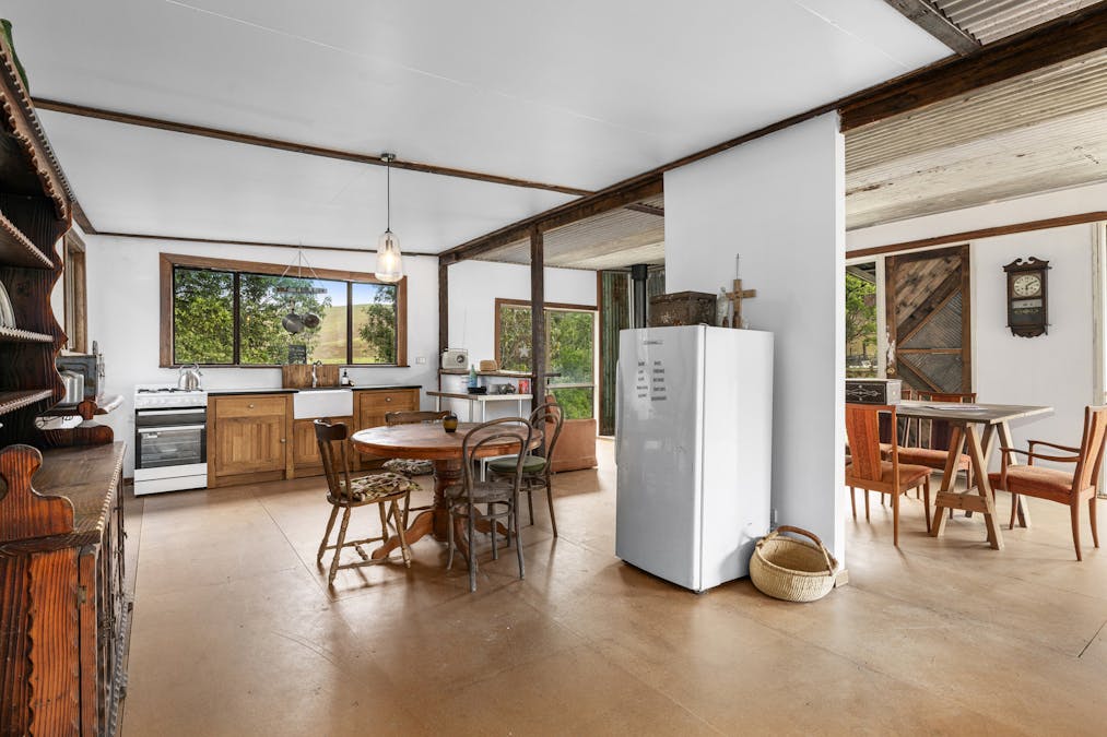 1/Lot 9 Everests Road, Eungella, NSW, 2484 - Image 5