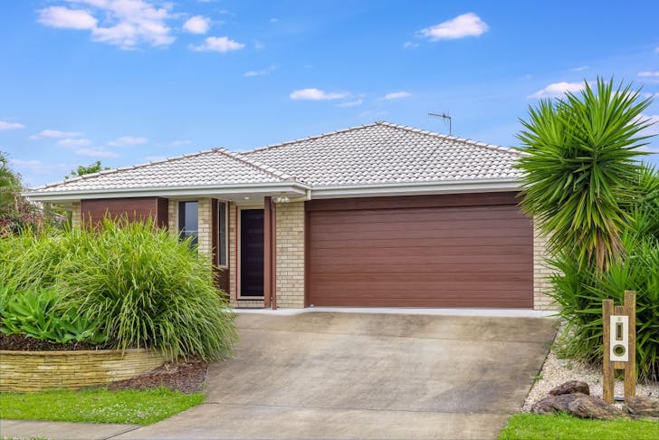 64 Rous River Way, Murwillumbah, NSW, 2484