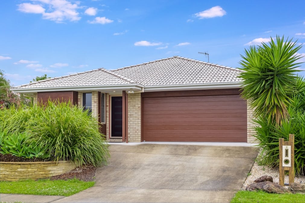 64 Rous River Way, Murwillumbah, NSW, 2484 - Image 1