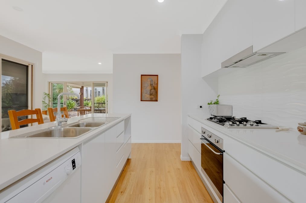 64 Rous River Way, Murwillumbah, NSW, 2484 - Image 2