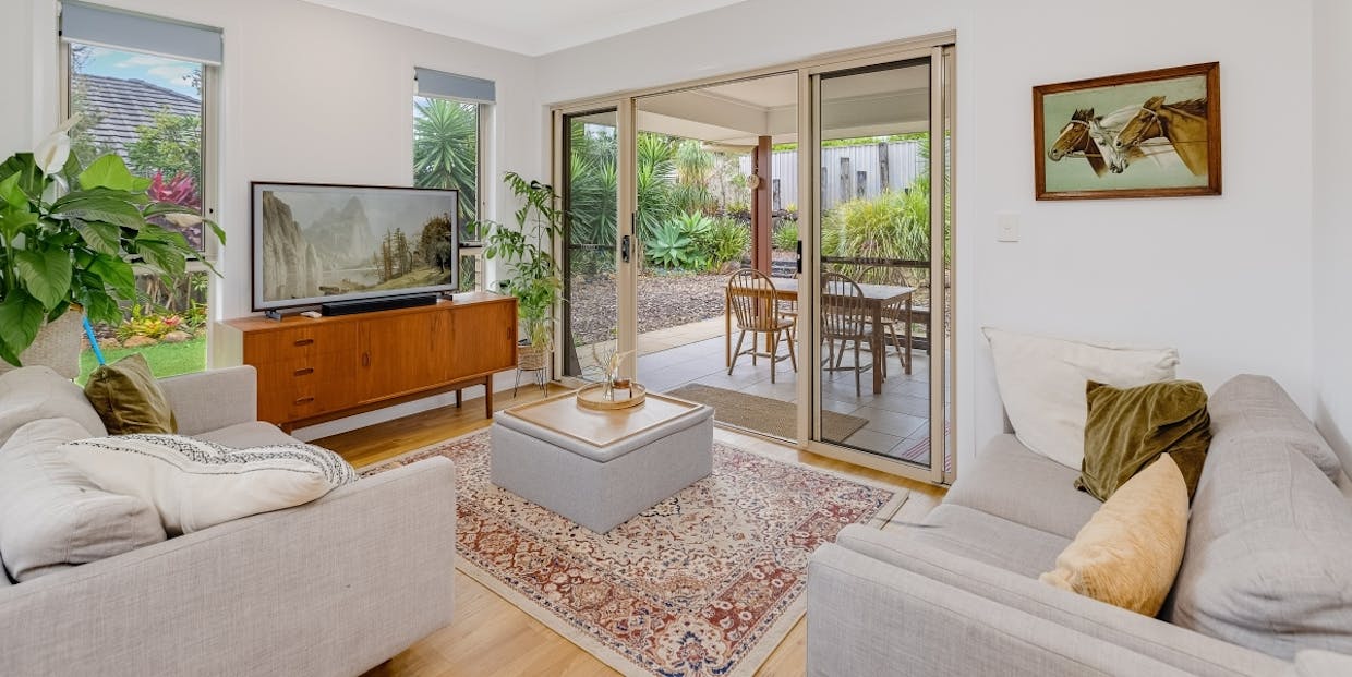 64 Rous River Way, Murwillumbah, NSW, 2484 - Image 3