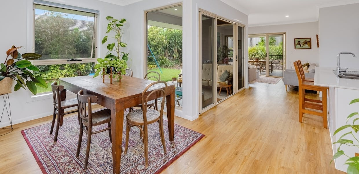 64 Rous River Way, Murwillumbah, NSW, 2484 - Image 4