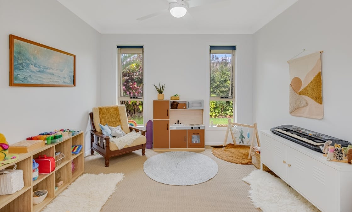 64 Rous River Way, Murwillumbah, NSW, 2484 - Image 5