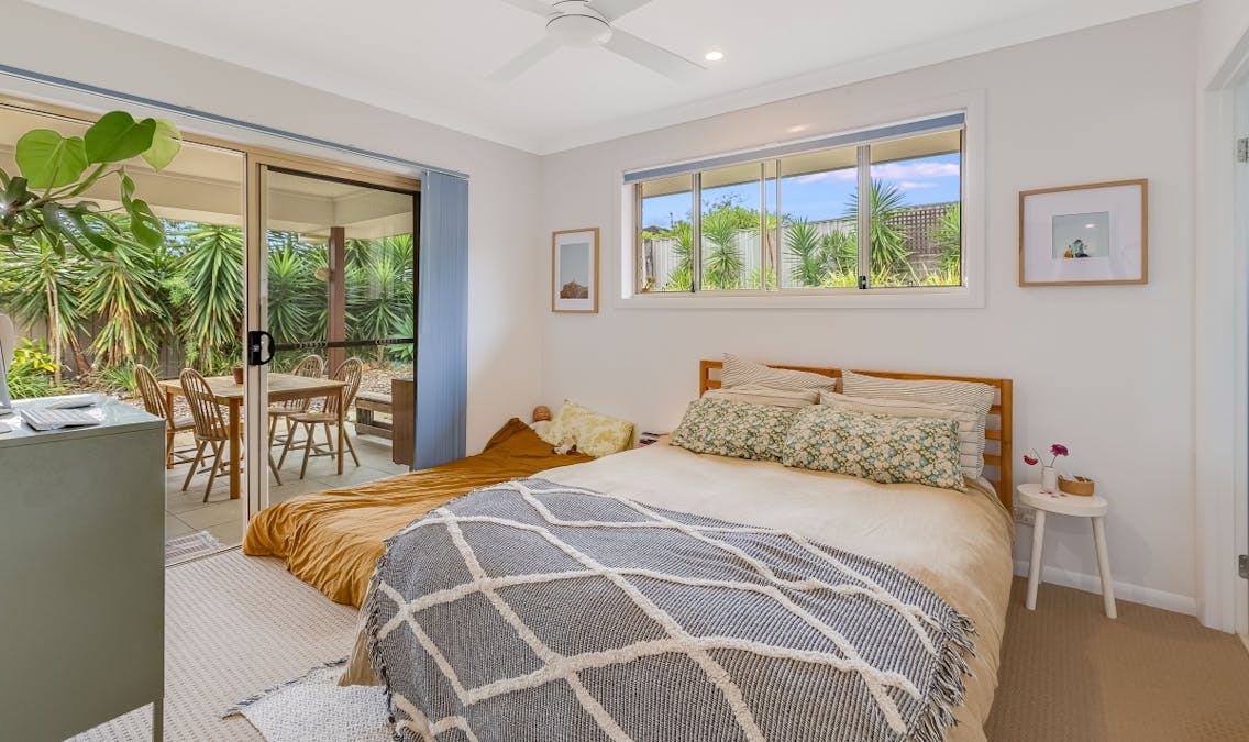 64 Rous River Way, Murwillumbah, NSW, 2484 - Image 6