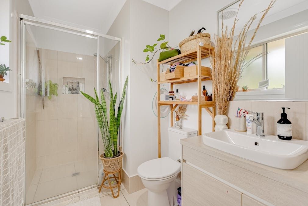 64 Rous River Way, Murwillumbah, NSW, 2484 - Image 7