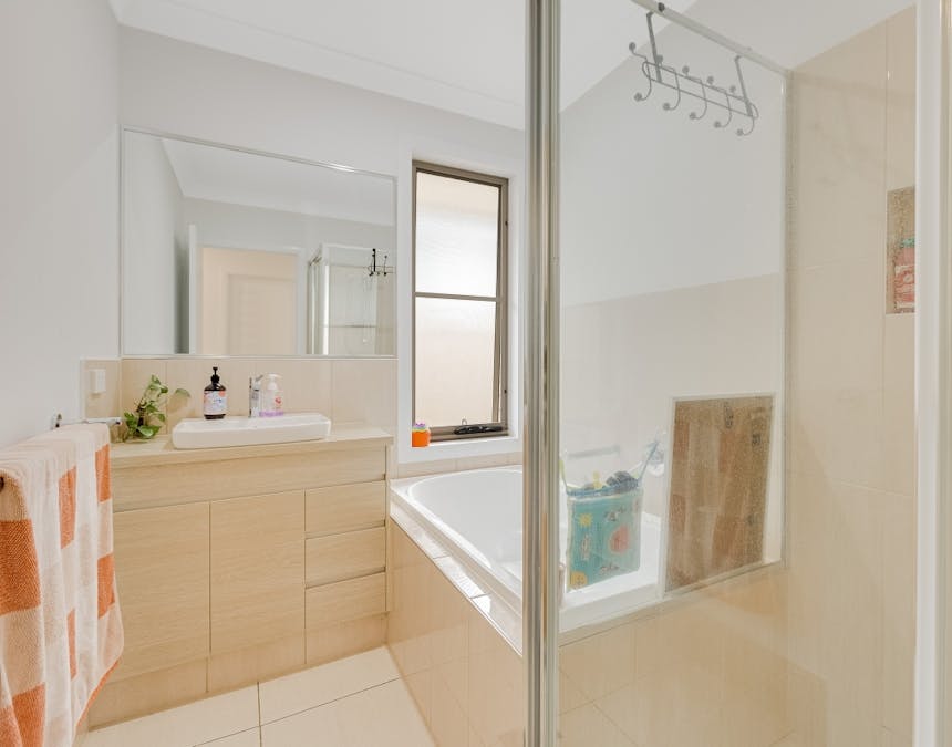 64 Rous River Way, Murwillumbah, NSW, 2484 - Image 8