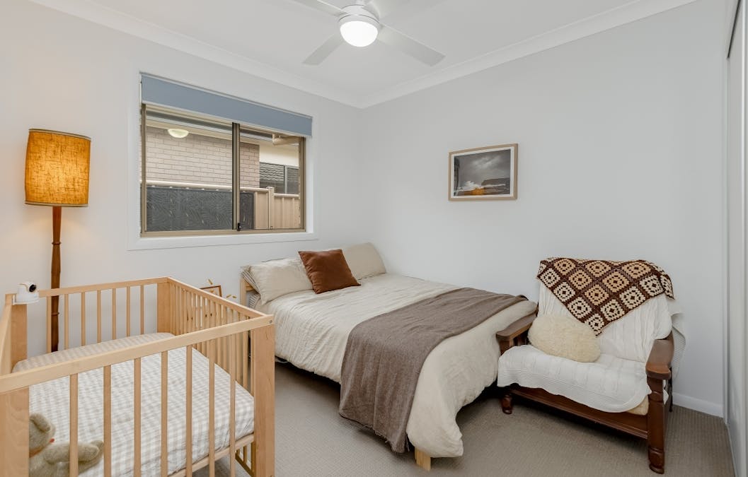 64 Rous River Way, Murwillumbah, NSW, 2484 - Image 9