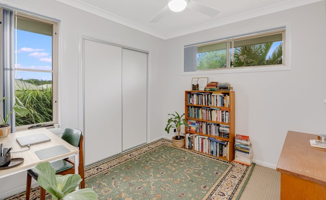 64 Rous River Way, Murwillumbah, NSW, 2484 - Image 10