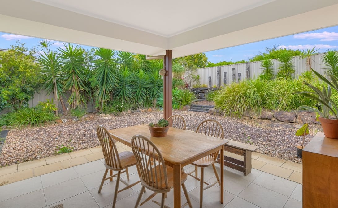 64 Rous River Way, Murwillumbah, NSW, 2484 - Image 11