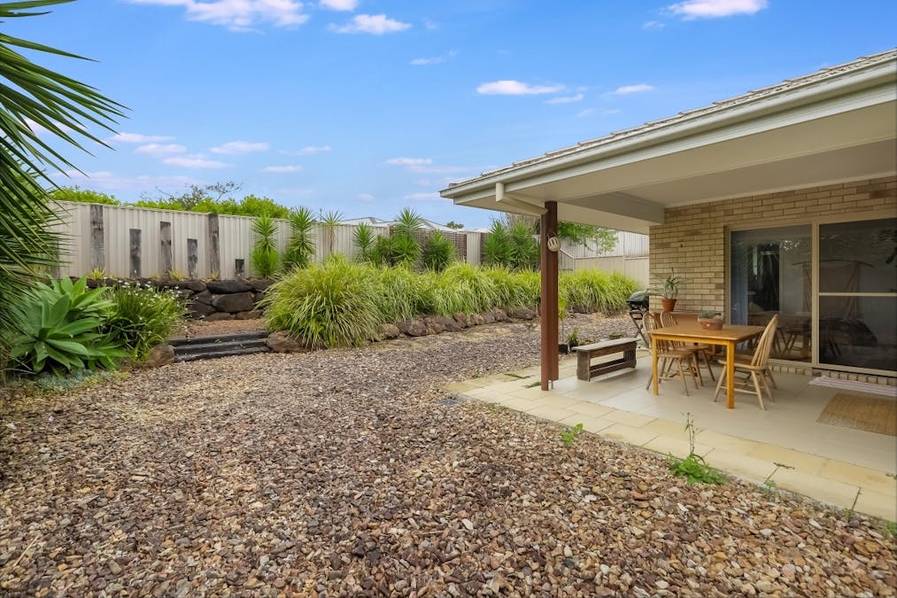 64 Rous River Way, Murwillumbah, NSW, 2484 - Image 12