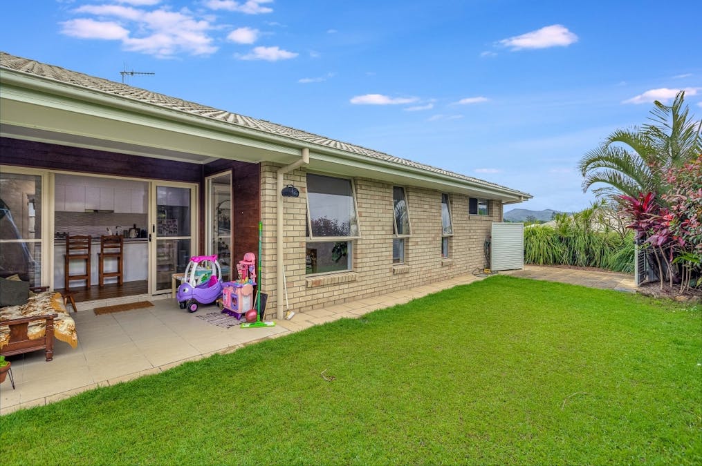 64 Rous River Way, Murwillumbah, NSW, 2484 - Image 13