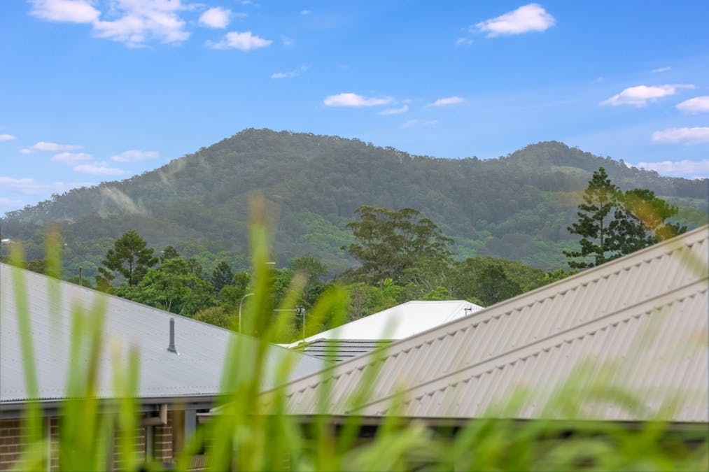 64 Rous River Way, Murwillumbah, NSW, 2484 - Image 14