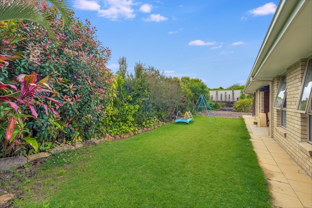 64 Rous River Way, Murwillumbah, NSW, 2484 - Image 15