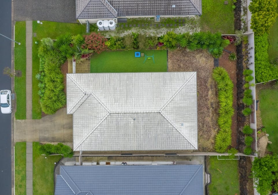 64 Rous River Way, Murwillumbah, NSW, 2484 - Image 18