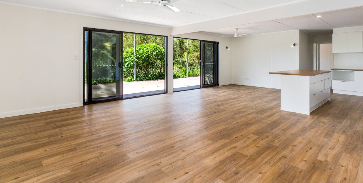 15 Tarcoola Lane, Uki, NSW, 2484 - Image 5